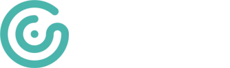 Developry