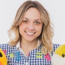 Author Avatar