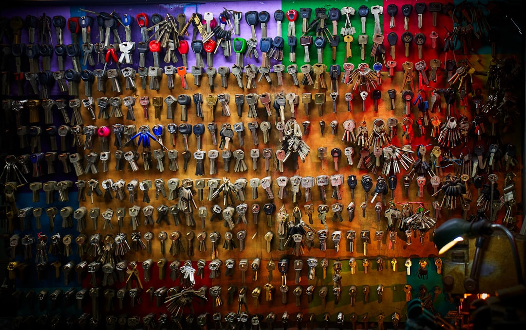 Learn how to use WordPress hooks in plugin development, including actions and filters, to extend your plugin’s functionality.