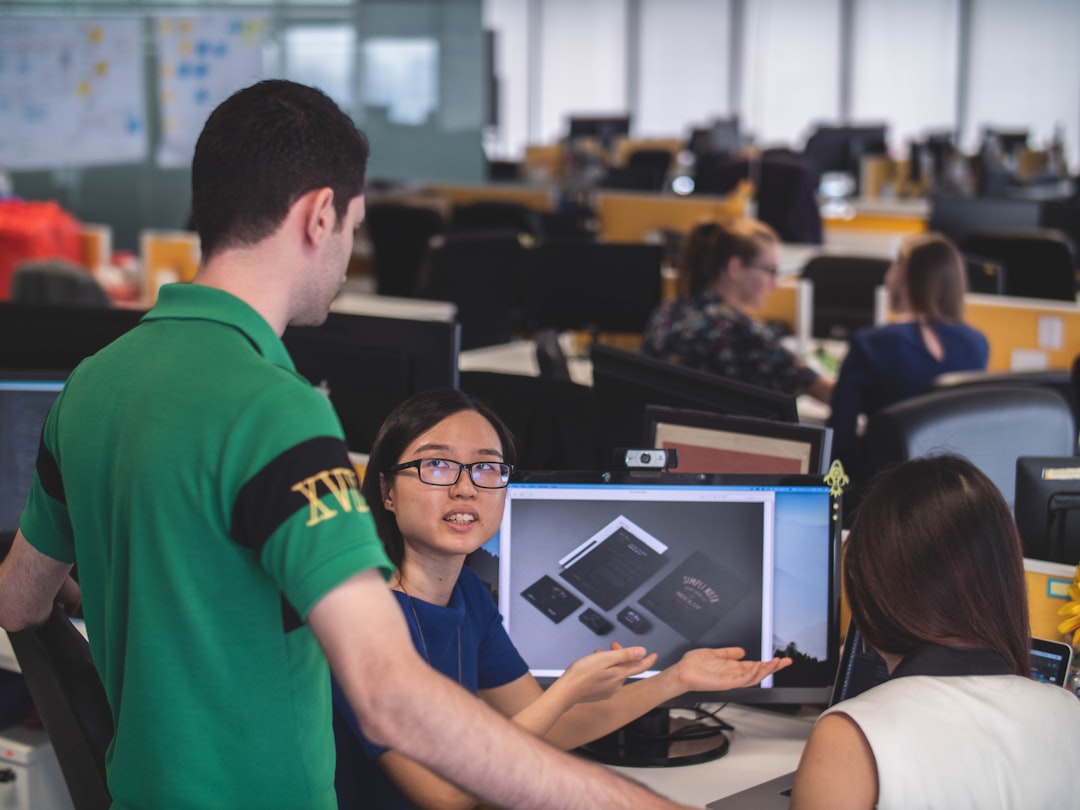 Sell WordPress plugins guide for developers