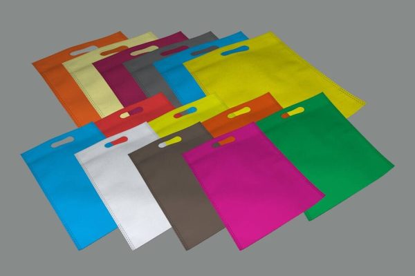 Reducing plugin load times through WordPress plugin settings optimization.