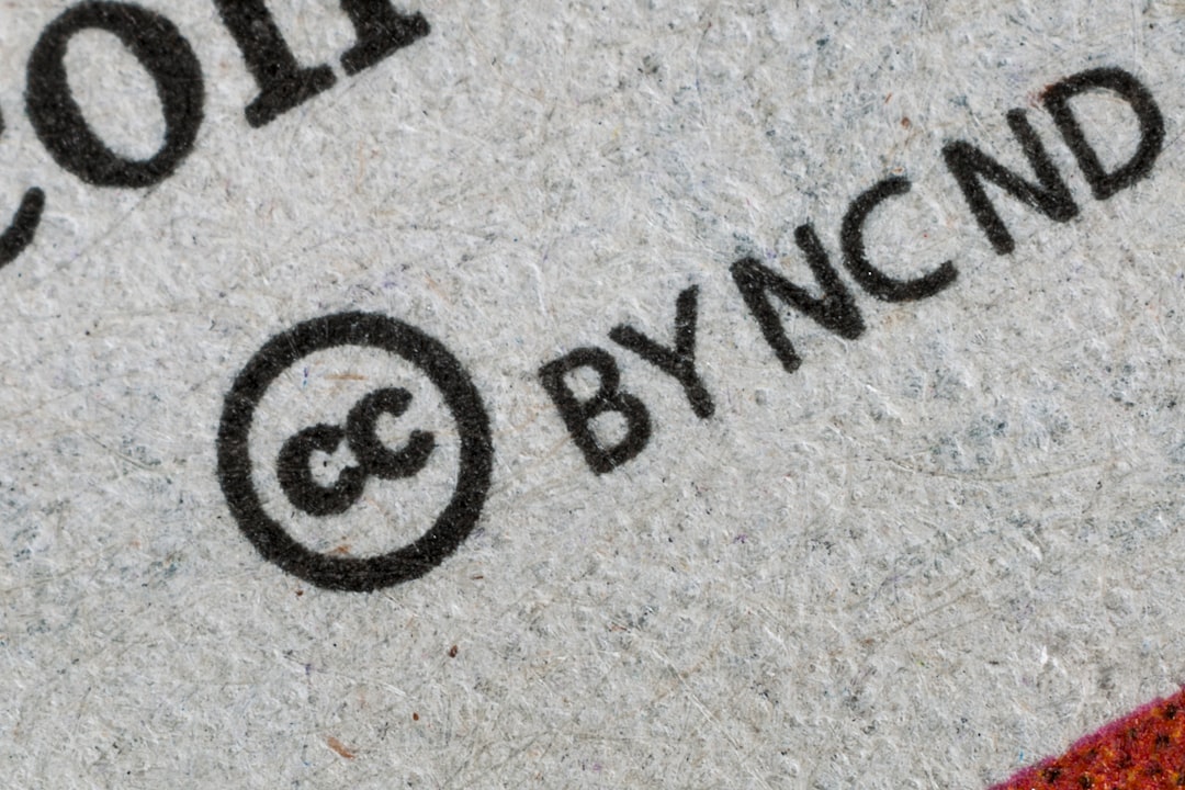 WordPress plugin licensing and subscriptions