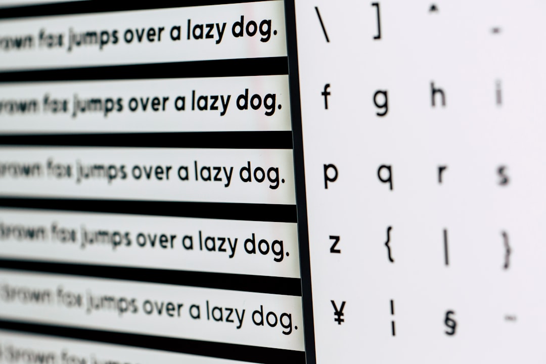Optimizing database queries in WordPress plugins through settings.