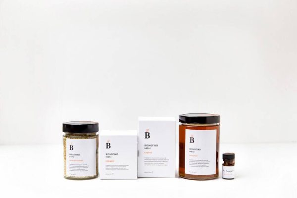 Integrate third-party APIs into WordPress plugins for enhanced functionality.