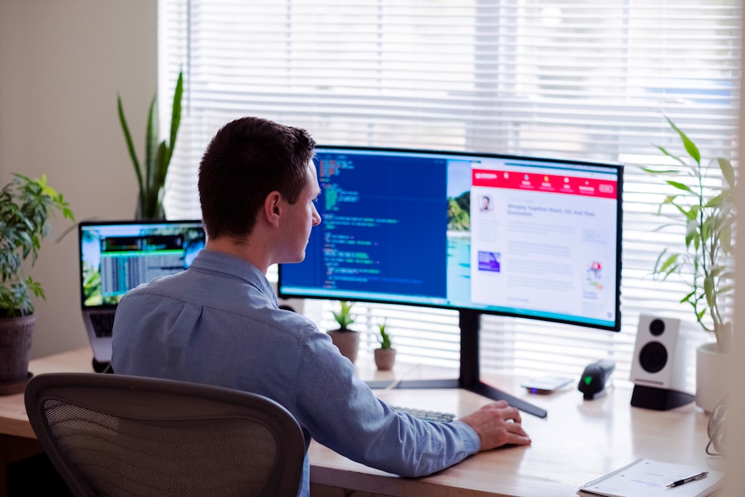 Client-specific plugin development for tailored WordPress solutions