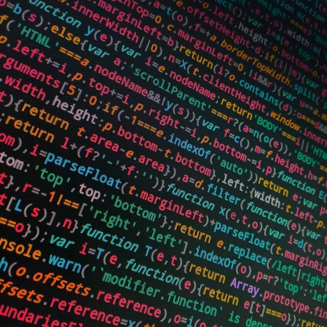 REST API plugins development for WordPress integration