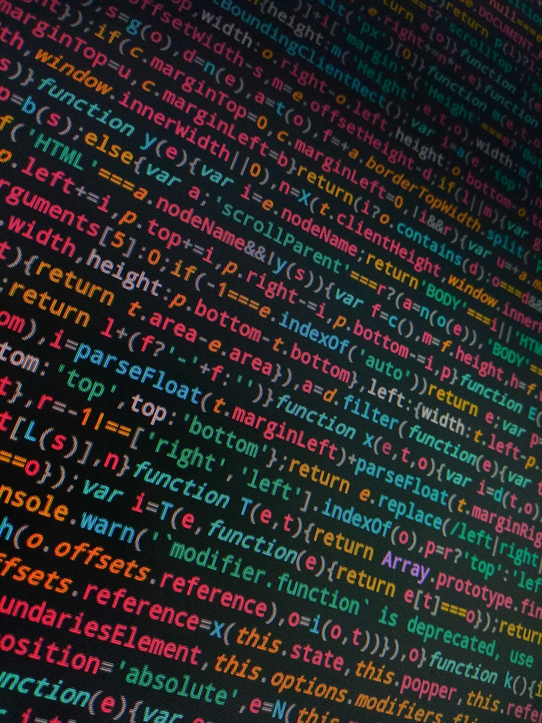 REST API plugins development for WordPress integration