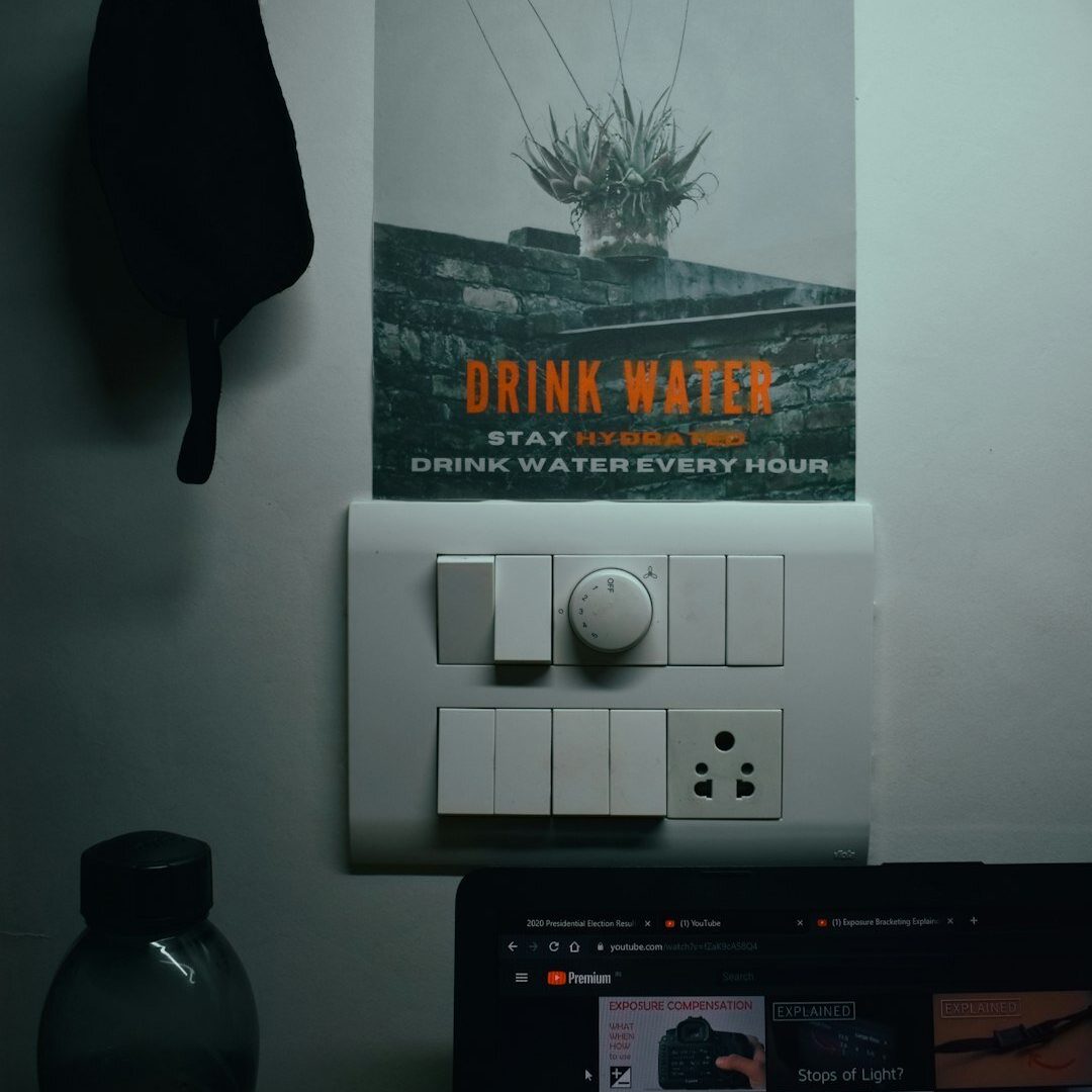 Create basic WordPress plugin tutorial