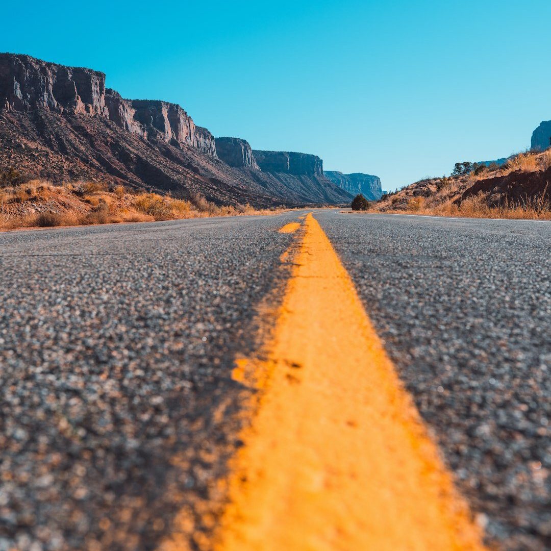 WooCommerce payment integrations for plugins development guide