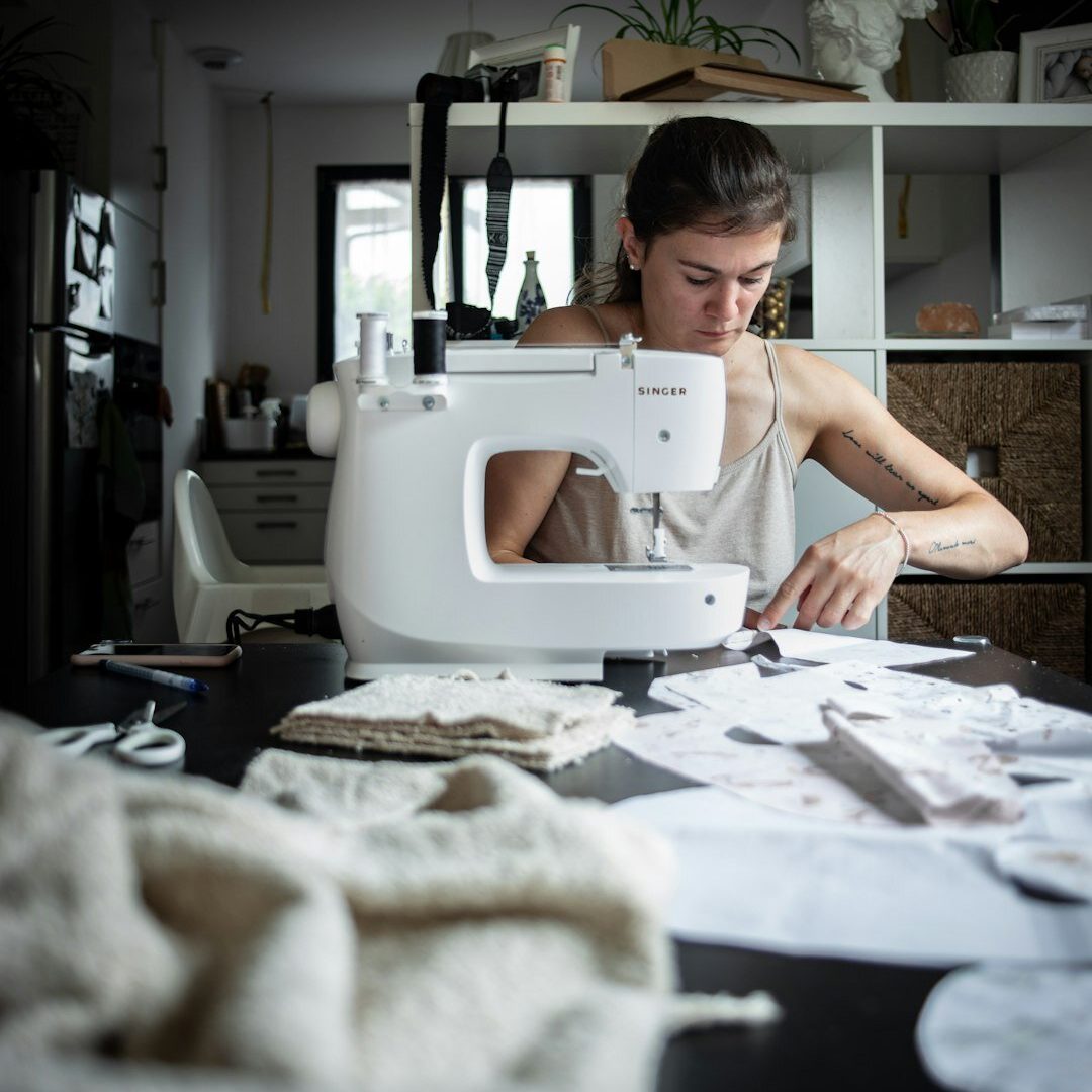 AJAX functionality in plugins for dynamic behavior