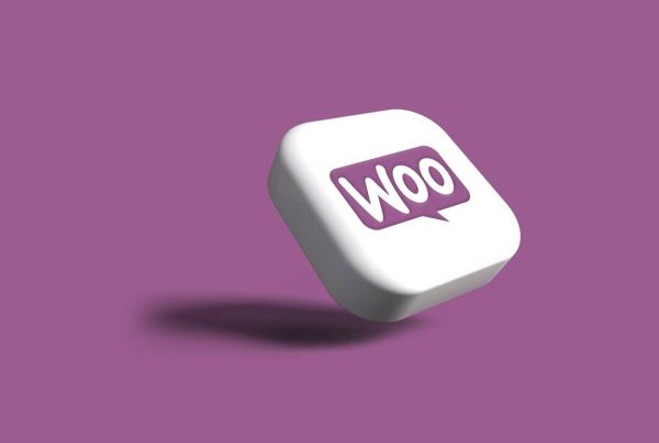 Customizing WooCommerce features through plugin development for enhanced store functionality