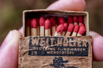 Premium WordPress plugins from free versions