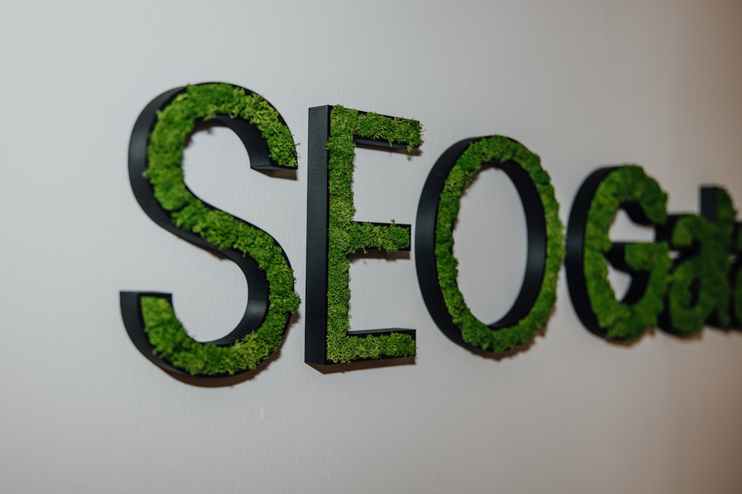 Optimizing WordPress plugins for better site performance