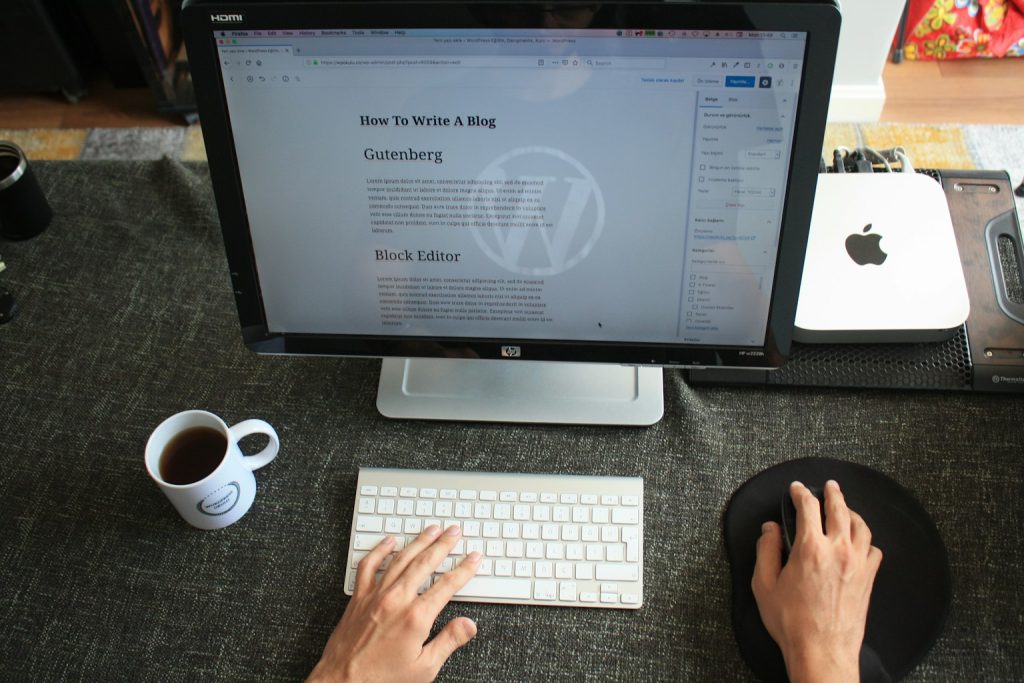 WordPress developer working on a plugin for WP.org approval