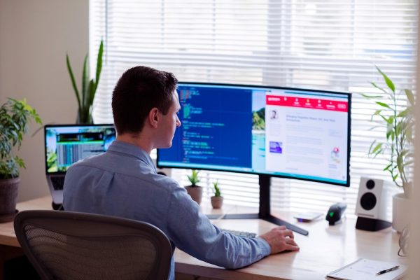 Client-Specific Plugin Development Guide