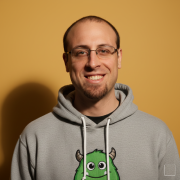Krasen Slavov profile photo