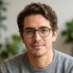 Author Avatar