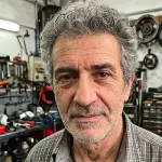 Author Avatar