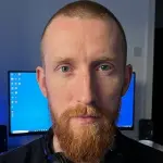 Author Avatar